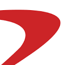 Capital One Auto 品牌标识