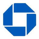Chase Total Checking® 公司标识