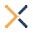 Axos Bank Essential Checking 品牌标识