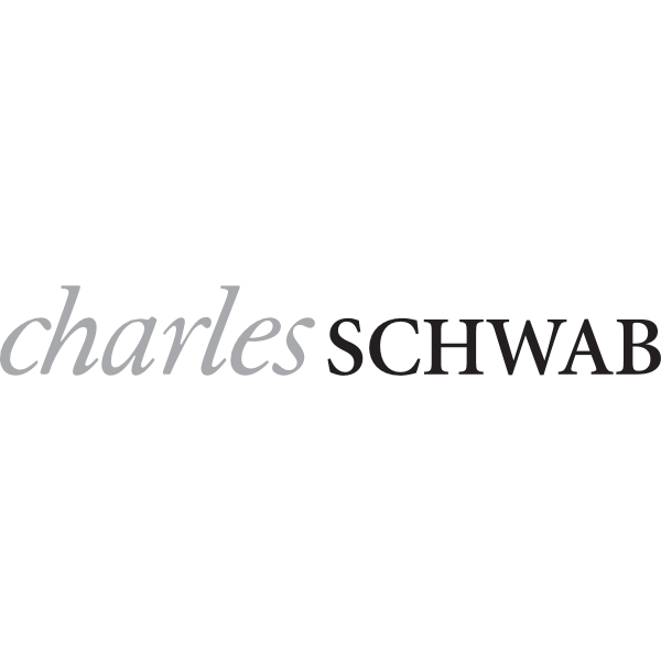 Charles Schwab 公司标识