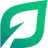 LendingTree 品牌标识