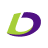 loanDepot 品牌标识