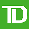 TD Complete Checking 公司标识