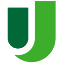Upgrade 公司标识