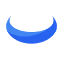 Webull 品牌标识
