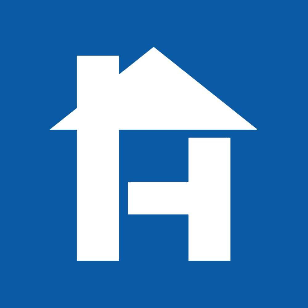Houzeo 品牌标识